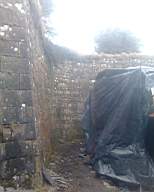 shannonbridge cap-1462.jpg